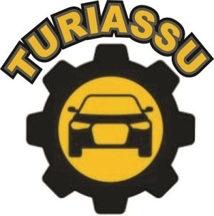 Centro Automotivo Turiassu Rua Turiassu 1306 Mec&acirc;nica Turiassu