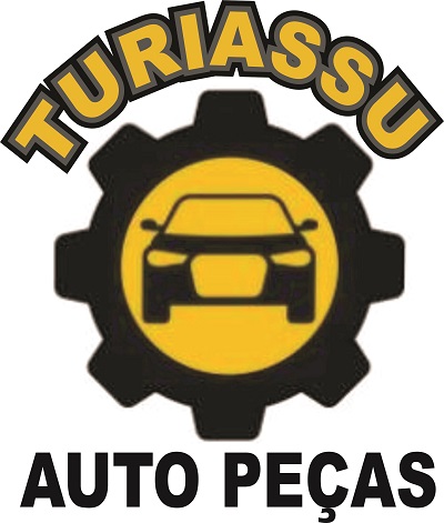 Rua Turiassu 1304 auto pe&ccedil;as e mec&acirc;nica Turiassu