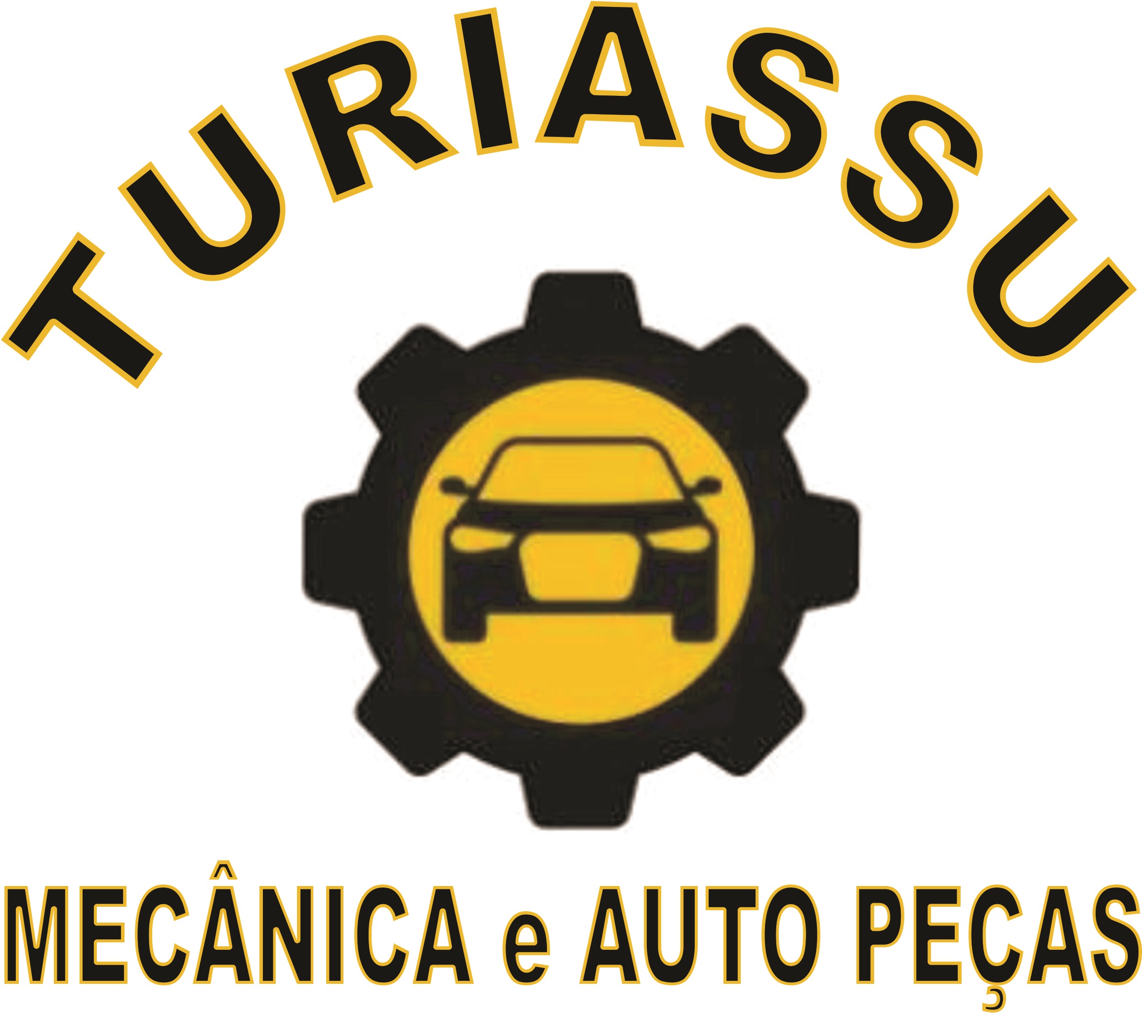 Mec&acirc;nica e Auto Pe&ccedil;as Turiassu Rua Turiassu 1304 Perdizez S&atilde;o Paulo SP